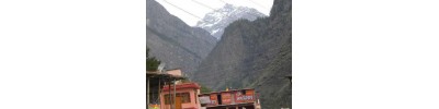 272. திருஅனேகதங்காவதம் (கெளரி குண்டம்)